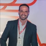 Alexander Muniz - @alexander._muniz - Instagram