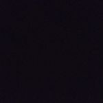 Alexander Muniz - @alexander.muniz.31149 - Instagram