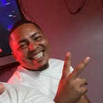 Alexander Muniz - @alexandermuniz56 - Instagram