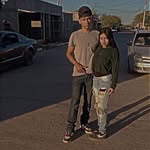 Alexander Muñiz - @alexandermuniz73 - Instagram