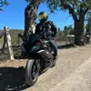 Alexander Muñiz - @alex_muniz03 - TikTok