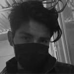 Alexander Muñiz - @alexander_cm1 - Instagram