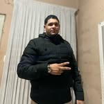 alexander muniz - @_xand_027 - Instagram