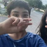 Alexander Muñiz - @dxntx_00_pub - Instagram
