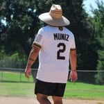 Alexander Muñiz - @thatonefooalex - Instagram