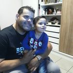 Alexander Muniz - @alexander_muniz - Instagram