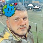 Alexander Muniz - @lecomuniz - Instagram