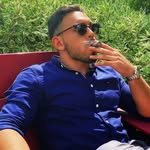 Alexander Muñiz - @alexthegreat42 - Instagram