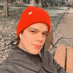Alexander Muniz - @yeshep - Instagram