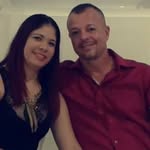 Alexander Muñiz - @alexander.muniz.9 - Instagram