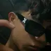 Alexander Muñiz - @alexander.muniz2 - TikTok