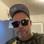 Alexander Muñiz - @alexander_muniz3161 - Instagram