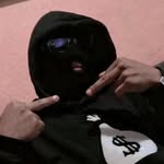 Alexander Muñiz - @alexander.muniz.3538 - Instagram