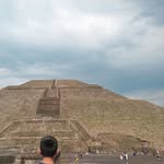 Alexander Muniz - @alex1742023 - Instagram