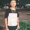 Alexander Muniz - @alex.x261 - TikTok