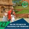 Alexander Muniz - @alexandermuniz7 - TikTok
