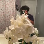 Alexander muniz - @alexgotthat_482 - Instagram
