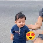 Alexander Muñiz - Facebook