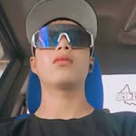 Alexander muniz - @munizyandel633 - Instagram