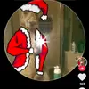 Alexander Muniz - @alexandermuniz590 - TikTok