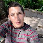Alexander Muniz - @alexander.muniz.75033 - Instagram
