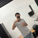 Alexander Muñiz - @_garza_009 - Instagram