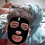 Alexander Muñiz - @rudyy_c44 - Instagram
