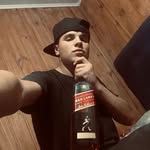 Alexander Muniz - @47.alex__rz - Instagram