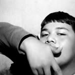 Alexander Muñiz - Facebook