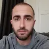 Alexander Muniz - @alexandermuniz8 - TikTok
