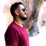 Alexander Muniz - @alexandermuniz12 - Instagram
