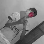 Alexander Muñiz - @alex077550 - Instagram