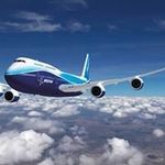 Alexander Muniz - @cheapflightsfinder - Instagram