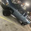 Alexander. Muniz - @beyond500hp - TikTok