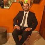 Alexander Muniz de Carvalho - @alexandermunizdecarvalho - Instagram