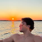 Alexander Nikolis Muniz - @alexandermuniz52 - Instagram