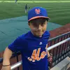 Alexander Nikolis Muniz - @alexmuniz054 - TikTok