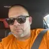 alexandermuniz27 - @alexandermuniz27 - TikTok