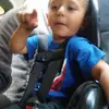 alexandermuniz460 - @alexandermuniz460 - TikTok