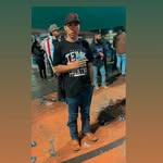 Alexandermuniz - @alexandermunizdossantos7 - Instagram