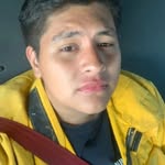 Daniel Alexander Muñíz Gutiérrez - @danielalexandermuniz - Instagram