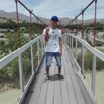 Patolin;p - @alexander_munizaga_godoy - Instagram