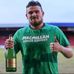 Alex Murrell - Facebook