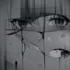 Alexander - @alexandermurrell05 - TikTok