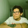 Alexander 🧃 - @alexandermullerr - TikTok