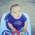 Alexander Murrell - @cincomarcsmountain - Instagram
