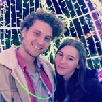 Alexander Murrell - @relaxmurrell - Instagram