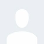 Alexander Murrell - @alexander.murrell.9 - Instagram