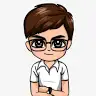 Alexander murrell - @exposedoodoonoy2020 - TikTok