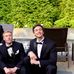 Alexander Murrell - Facebook